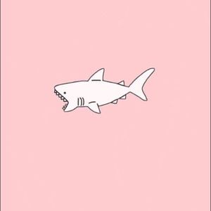 Meet your Posher, Jackson